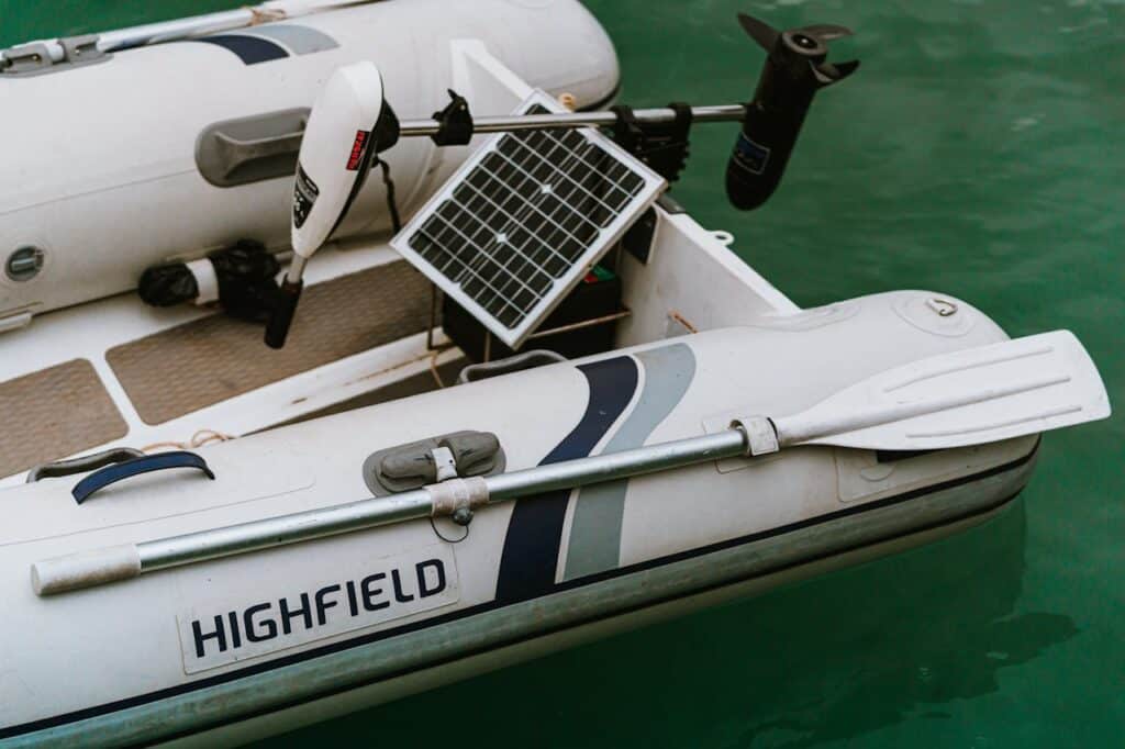 where can i buy flexible solar panels