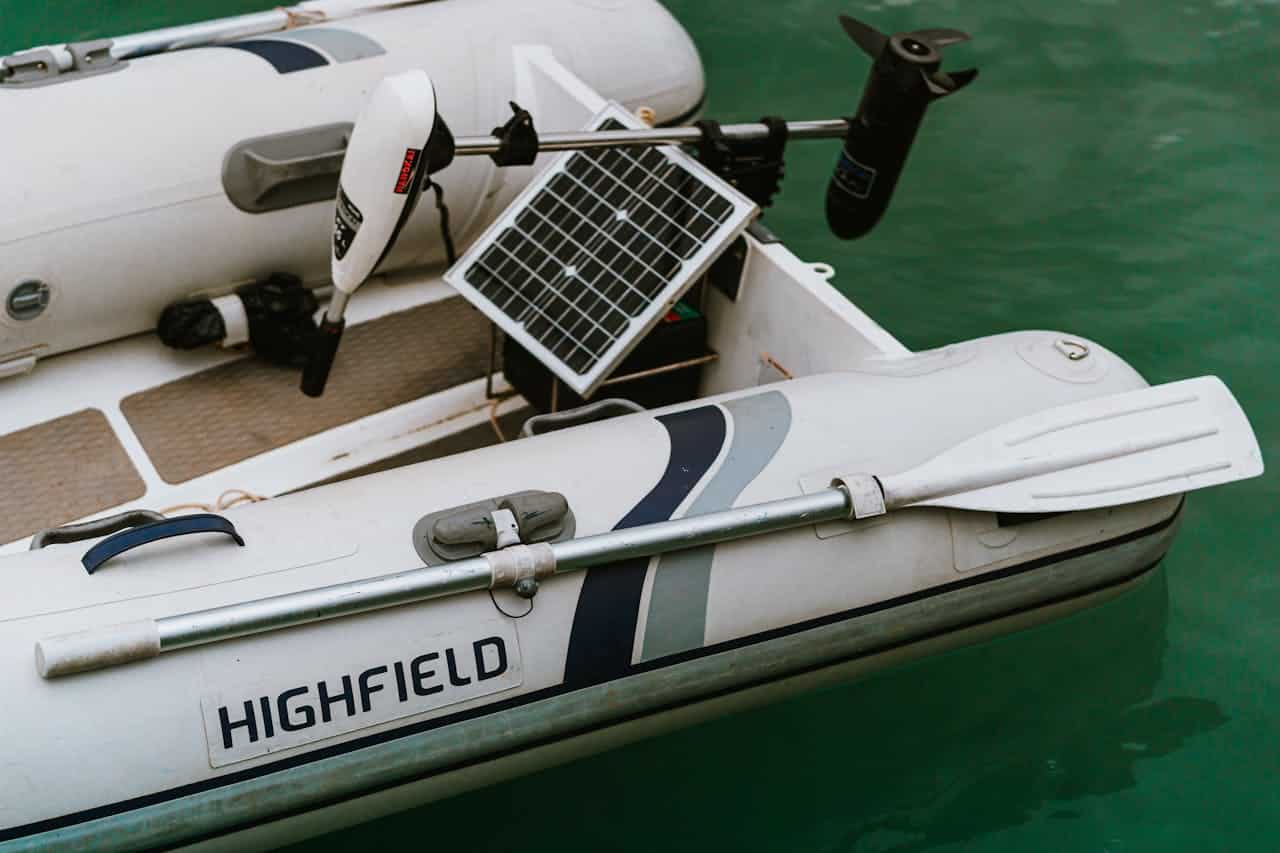 where can i buy flexible solar panels