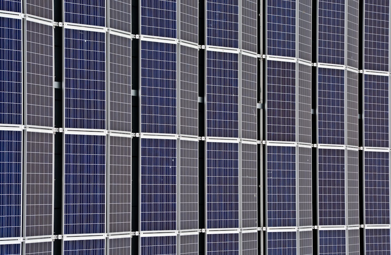 are solar panels toxic to dispose of