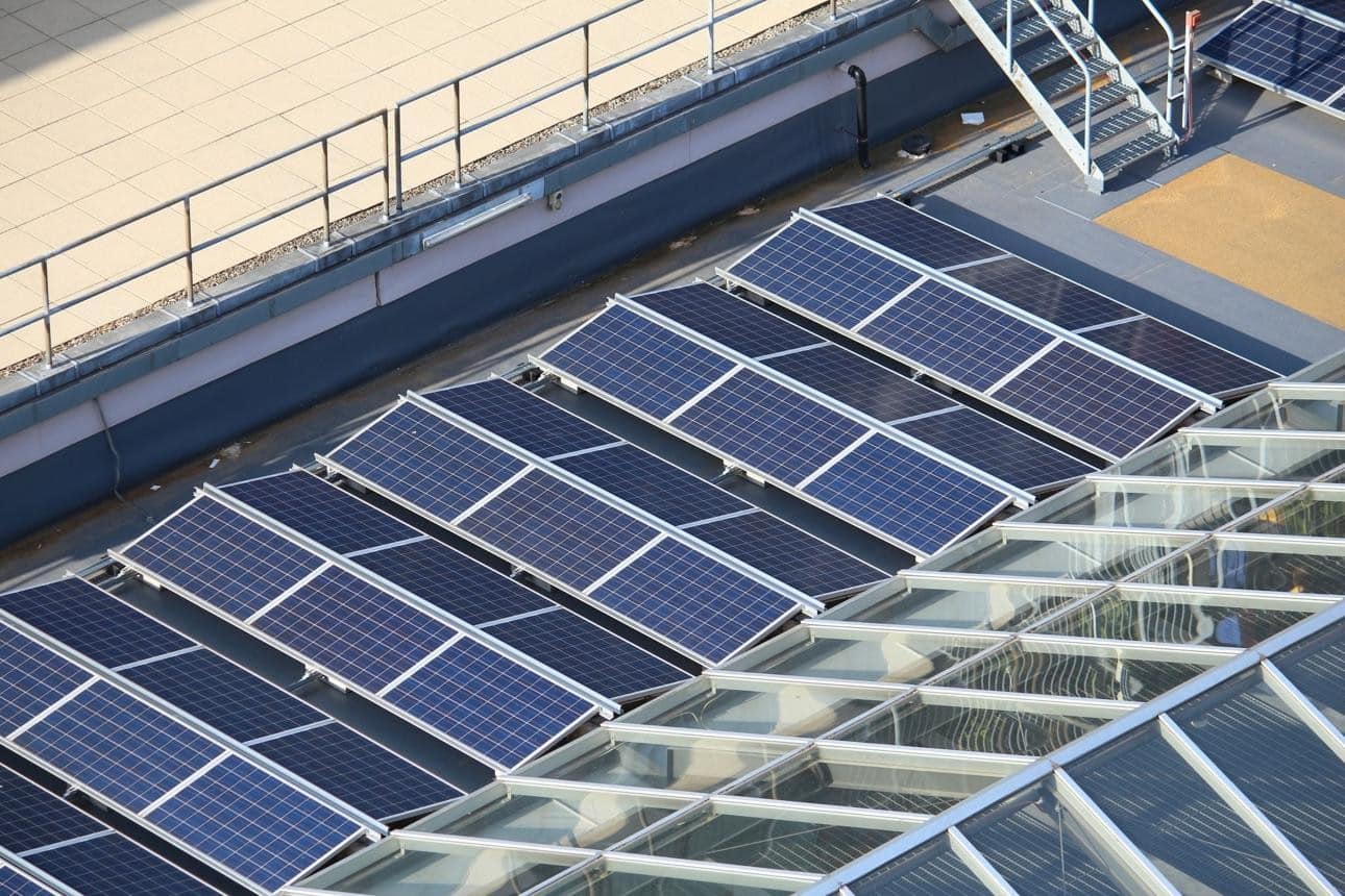What are the main factors influencing the cost of renewable electricity?