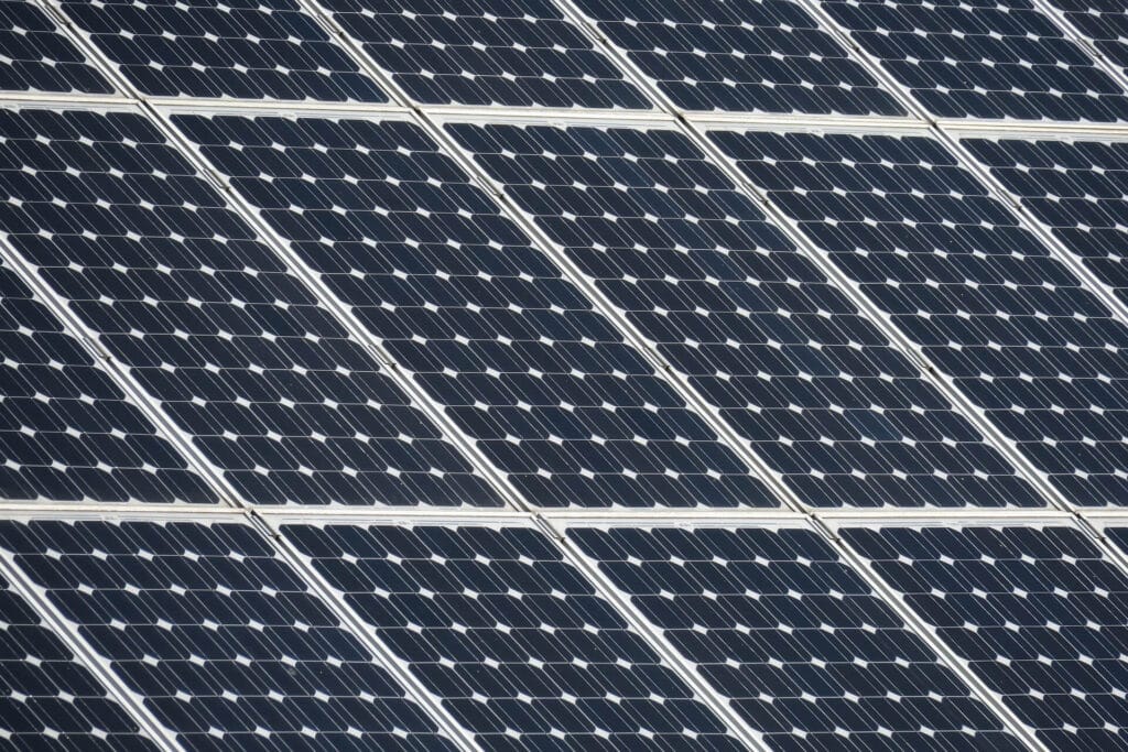 Solar Panel Recycling Could Deliver Billions in Economic Benefits: What the Latest Research Shows