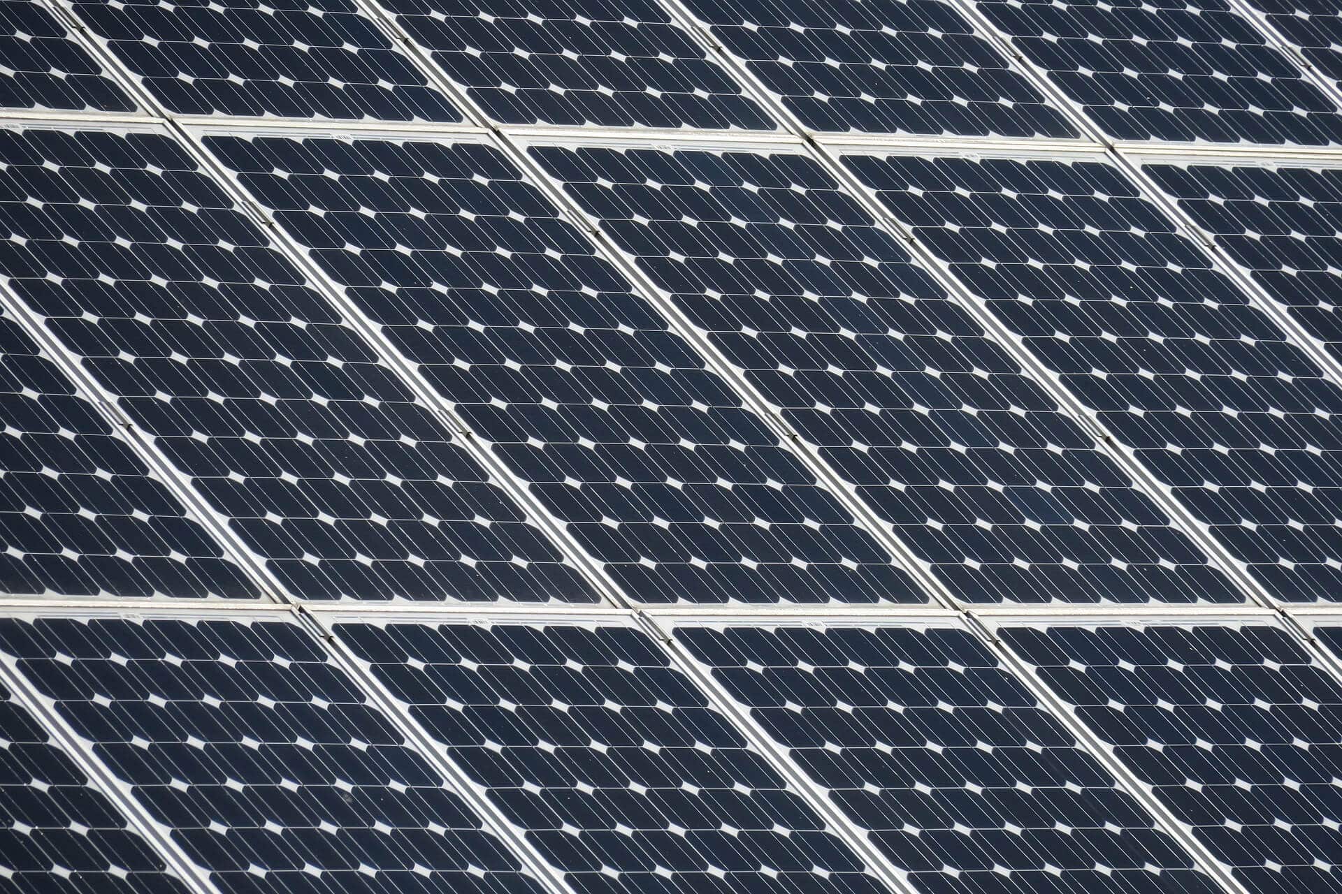 Solar Panel Recycling Could Deliver Billions in Economic Benefits: What the Latest Research Shows