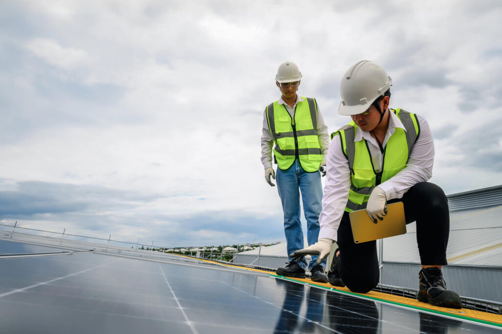Are Solar Panels Worth It in 2026? Costs, Savings and Benefits