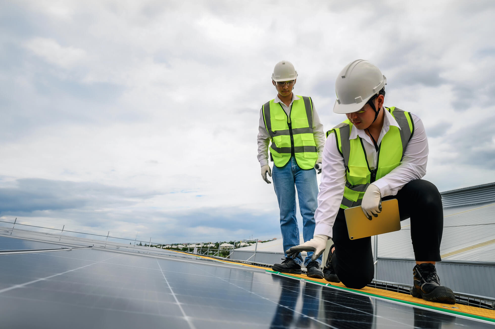 Are Solar Panels Worth It in 2026? Costs, Savings and Benefits