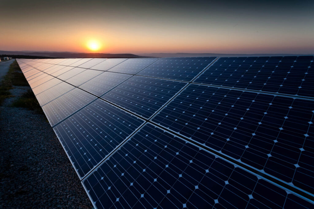 Balcony Solar Panels and the Future of Solar Panel Recycling