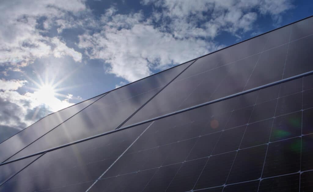 Could Solar Panel Recycling Become a Nearly $1 Trillion Opportunity?