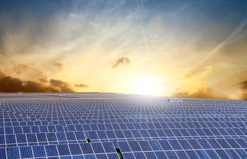 Local vs Global Solar Panel Recycling Which Works Best