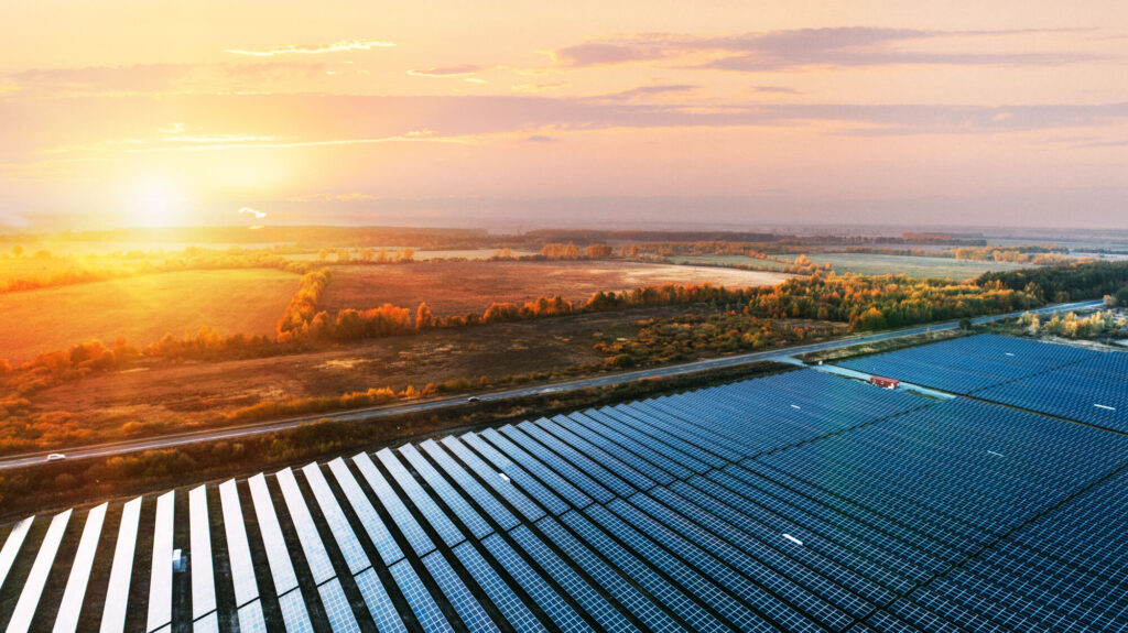 Solar Panel Adoption: Why End-of-Life Planning Matters Now