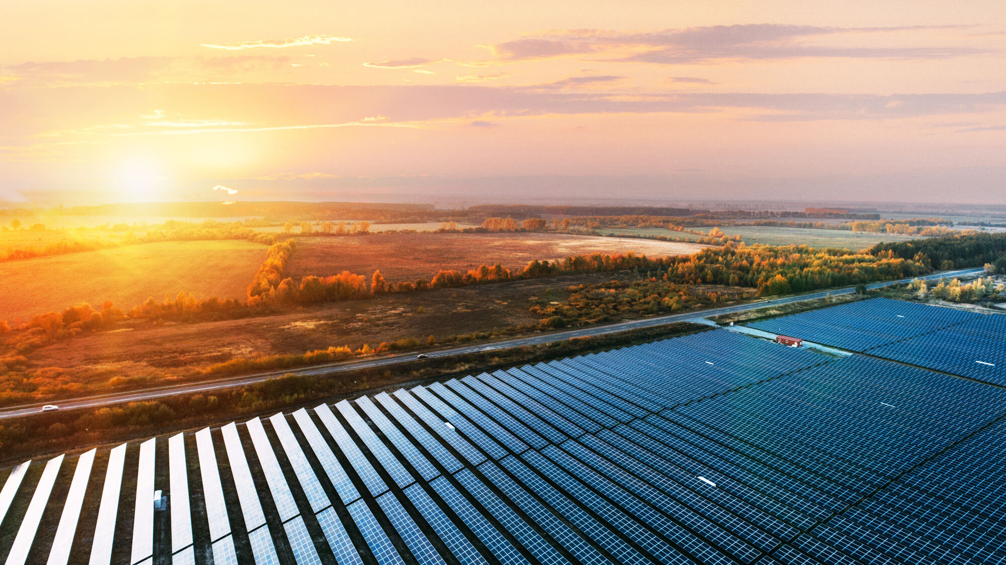 Solar Panel Adoption: Why End-of-Life Planning Matters Now