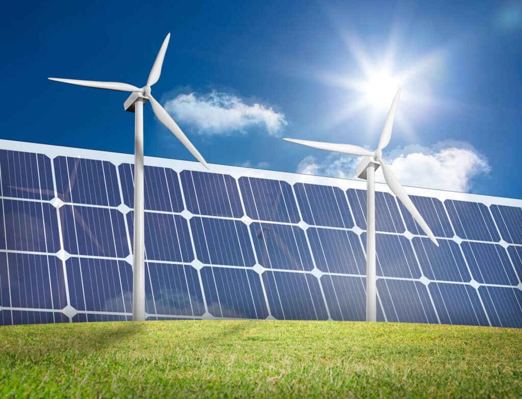 UK Solar Panel Waste Forecast: Preparing for End-of-Life PV Modules