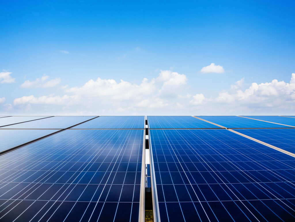 UK Solar and Battery Projects: What Happens at End of Life?