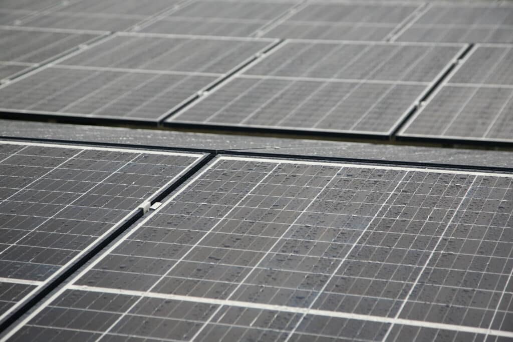 Why Global PV Waste Is Becoming a Major Renewable Energy Challenge